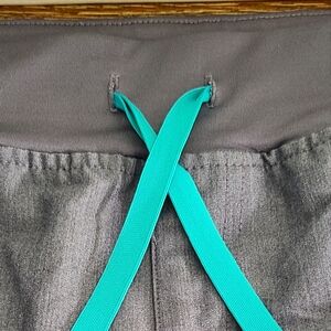 Graphite Figs Technical Collection Zamora Jogger Scrub Pants XXL/P